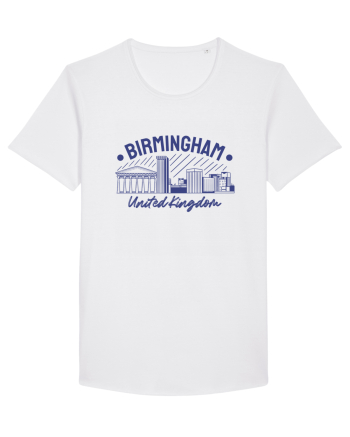 Birmingham White