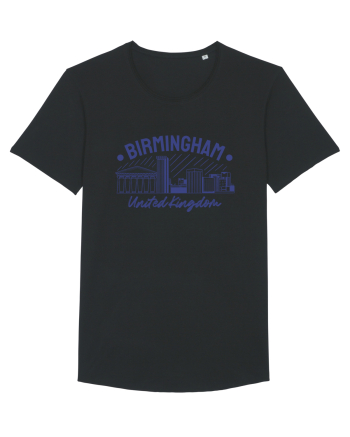 Birmingham Black