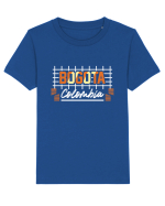 Bogota Tricou mânecă scurtă  Copii Mini Creator