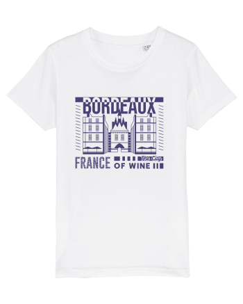 Bordeaux White
