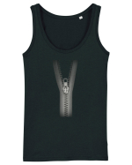 ZIpper Maiou Damă Dreamer
