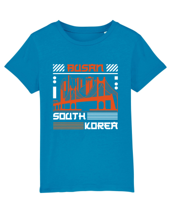 Busan Azur