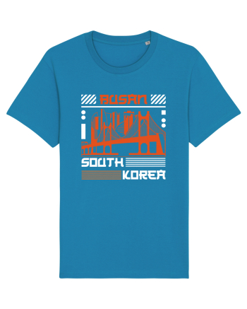 Busan Azur