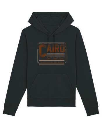 Cairo Black