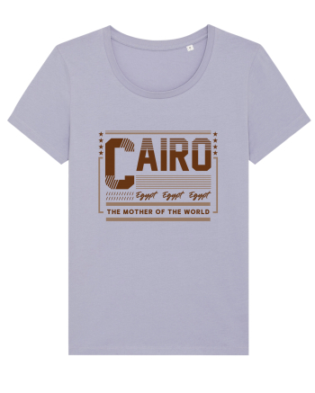 Cairo Lavender