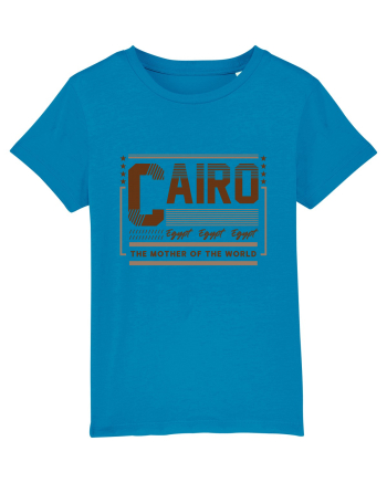Cairo Azur