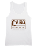 Cairo Maiou Bărbat Runs