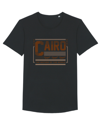 Cairo Black