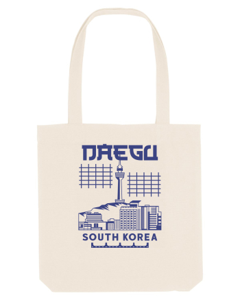 Daegu Natural