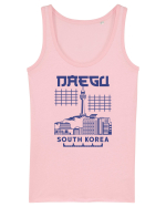 Daegu Maiou Damă Dreamer