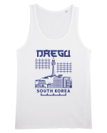 Daegu Maiou Bărbat Runs