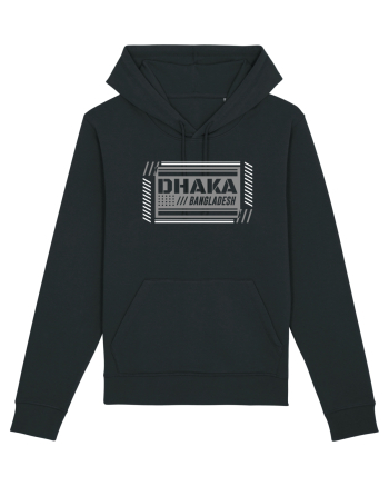 Dhaka Black