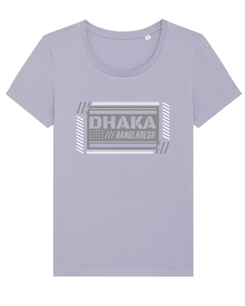 Dhaka Lavender