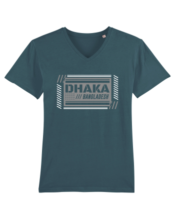 Dhaka Stargazer