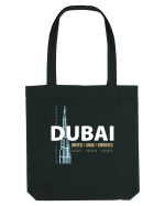 Dubai Sacoșă textilă