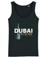 Dubai Maiou Damă Dreamer