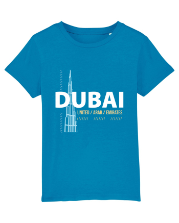 Dubai Azur