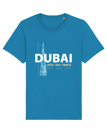 Dubai Azur