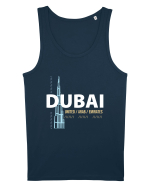 Dubai Maiou Bărbat Runs