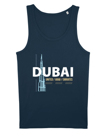 Dubai Navy