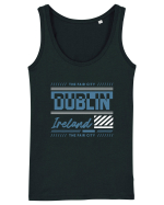 Dublin Maiou Damă Dreamer