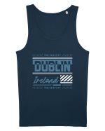 Dublin Maiou Bărbat Runs