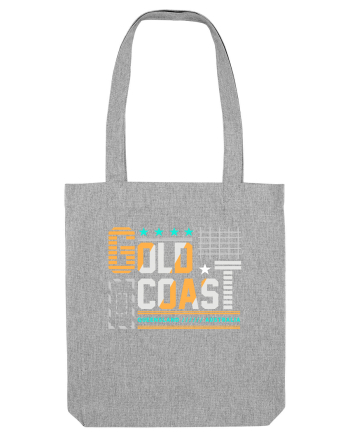 Gold Coast Heather Grey