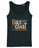 Gold Coast Maiou Damă Dreamer