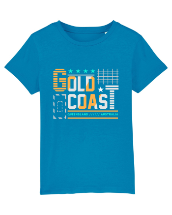 Gold Coast Azur