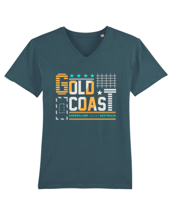 Gold Coast Stargazer