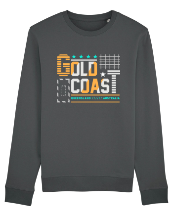 Gold Coast Anthracite