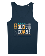 Gold Coast Maiou Bărbat Runs