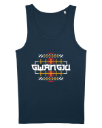 Gwangju Maiou Bărbat Runs