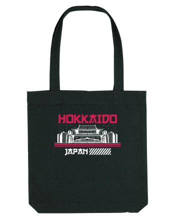 Hokkaido Black