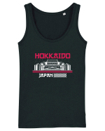 Hokkaido Maiou Damă Dreamer
