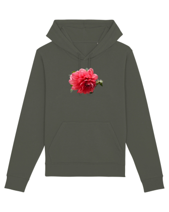 Dalia rosie Khaki