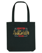 Houston Sacoșă textilă