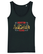 Houston Maiou Damă Dreamer