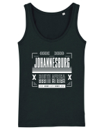 Johannesburg Maiou Damă Dreamer