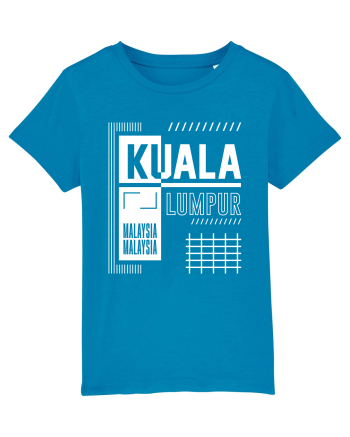 Kuala Lumpur Azur