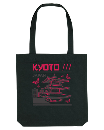 Kyoto Black