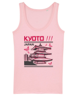 Kyoto Maiou Damă Dreamer