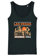 Las Vegas Maiou Damă Dreamer
