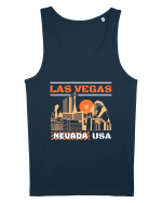Las Vegas Maiou Bărbat Runs