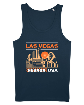 Las Vegas Navy