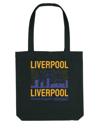 Liverpool Black