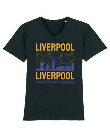 Liverpool Black