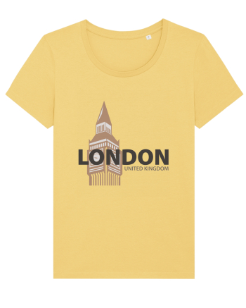 London UK Jojoba