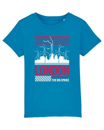 London Azur