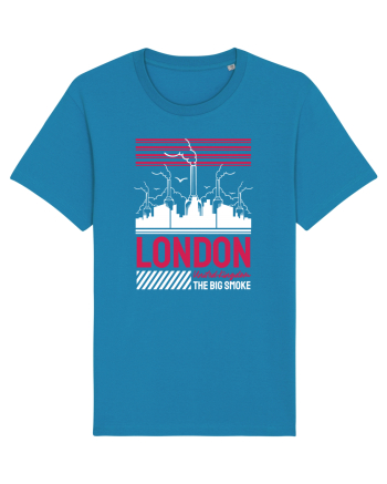 London Azur